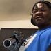 Darryl Jennings - Facebook