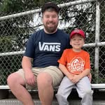 Darrell A Jensen - @darrell_jensen - Instagram