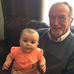 Darrell Jensen - Facebook