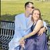 Darrell Jensen - Facebook
