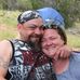 Darrell Jensen - Facebook