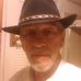 Darrell Jensen - Facebook