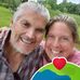 Darrell Jensen - Facebook