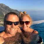 Darrell Jensen - @djensencpa - Instagram