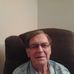 Darrell Jensen - Facebook