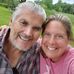 Darrell Jensen - Facebook