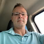 Darrell Jensen - @darrelljensen47 - Instagram