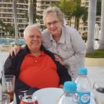 Darrell Jensen - @darrell.jensen.16 - Instagram