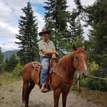 Darrell Jensen - @da.rrell62 - Instagram