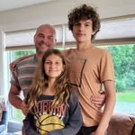 Darrell Jensen - @darrellojensen - Instagram