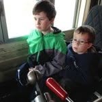 Darrell Jensen - @djjazzy1234 - Instagram
