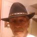 Darrell Jensen - Facebook