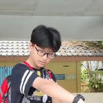 Darrell Jensen - @darrell.j.11 - Instagram