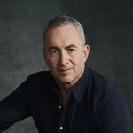 Darrell jensen - @dar.reljensen - Instagram