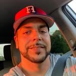 Darrell Jensen - @darrelljensen152 - Instagram