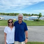 Darrell Jensen - @darrellkjensen - Instagram