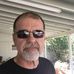 Darrell Jensen - Facebook