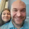 Darrell Jensen - @darrelljensen0 - TikTok