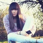 Диана - @darrelljensen98372024 - Instagram
