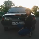 Римма - @darrelljensen98375 - Instagram