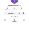 Jensen Darrell - @jensendarrell816 - TikTok