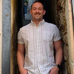 Daryl Jent - @darrelle29 - Instagram