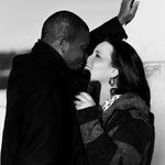 Jen-Darryl Barney - @jenthedogmommy - Instagram