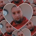 Joshua Darrell Jent - Facebook