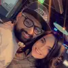 user4602208798219 - @darrelljen - TikTok