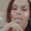 Danielle Jentsch - @daniellejentsch - TikTok