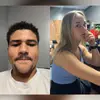 Darrell J - @arellsago_21 - TikTok