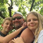 Darrell Jentsch - @dsjents - Instagram