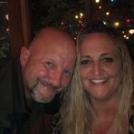 Darrell Jentsch - Facebook