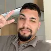 Jentsch - @danieljentsch4 - TikTok