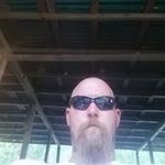 Darrell Jerome - @darrell_jerome - Instagram