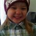 Darrell Jerome - Facebook
