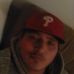 Darrell Jerome - Facebook