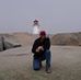 Darrell Jerome - Facebook