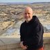 Darrell Jerome - Facebook