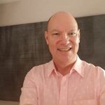 Darrell Jerome - @jason1290 - Instagram