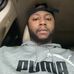 Darrell Jerome - Facebook