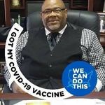 Darrell Martin - @darrelljeromemartin - Instagram