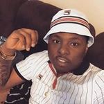 Darell Jeter - @darelljeter - Instagram