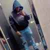 Darell Jeter - @wiltrell - TikTok