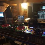 Darrel Jermaine Jeter - @dj_master_d_ - Instagram