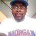 Darrel Jeter - Facebook