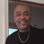 Darrell Jeter - @jeter8 - Instagram