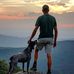 Darrell Jeter - Facebook