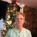 Darrell Jeter - Facebook