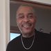 Darrell Jeter - Facebook